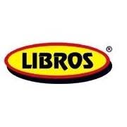 Libros