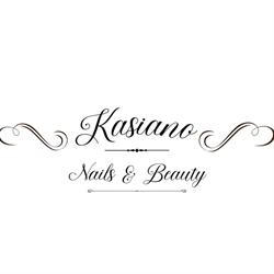 Studio Kasiano
