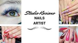 Studio Kasiano