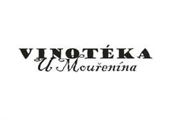 Vinotéka U Mouřenína