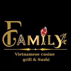 Family Bistro