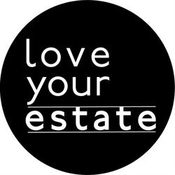 love your estate