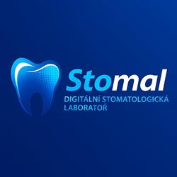 Stomal spol. s r.o.