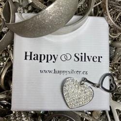 HappySilver