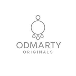 ODmARTY originals