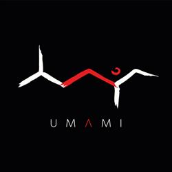 Umami