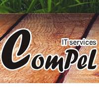 Compel S.r.o.