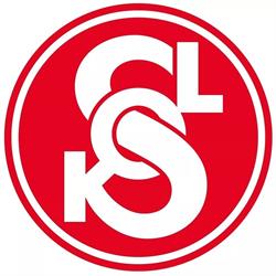 T.J. Sokol Libeň