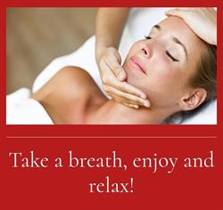 BALI classic massages