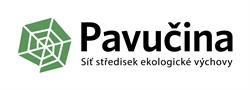 Síť středisek ekologické výchovy Pavučina z.s.