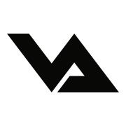 VANĚK ARCHITECTURE