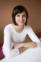 Fyzioterapie Eva Havlíková