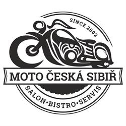 MOTORestaurant Česká Sibiř