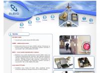 Elsvo-Most, Spol. S R.o.