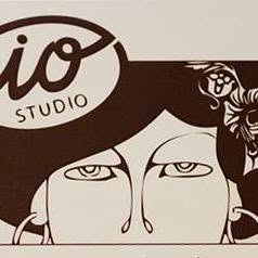 Studio IO