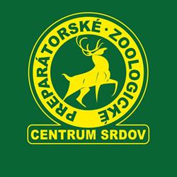 Zoocentrum Srdov