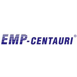 EMP-Centauri