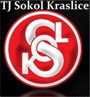 TJ Sokol Kraslice