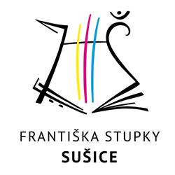 Základní umělecká škola Františka Stupky, Sušice, Lerchova 255