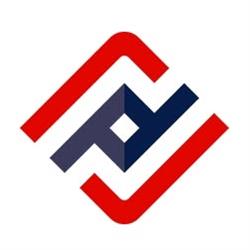FPO s.r.o.
