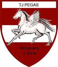 TJ Pegas