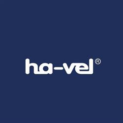 Ha-Vel Internet S.r.o.