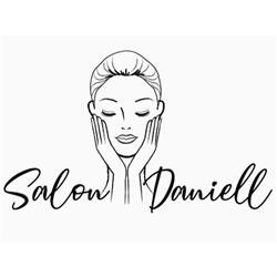 Salon Daniell Praha 6