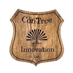 ConTree Innovation - originální dřevostavby Ready House