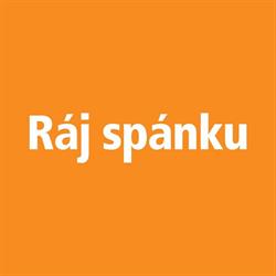 Ráj Spánku