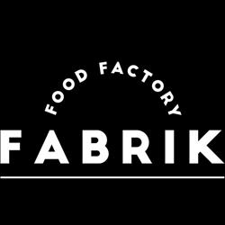 Fabrik food factory