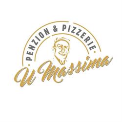Penzion&Pizzerie U Massima