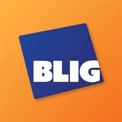 Blig s.r.o