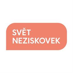 Svět neziskovek, z. ú.
