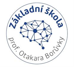 Základní škola Uherský Ostroh