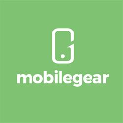 MobileGear
