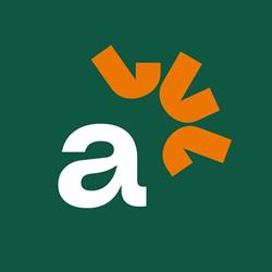 Personální agentura AWA