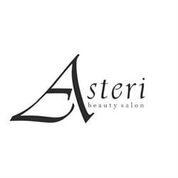Kadeřnictví Asteri