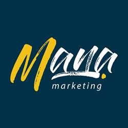 MANA Marketing s.r.o.