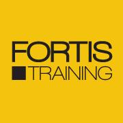 Fortis Training