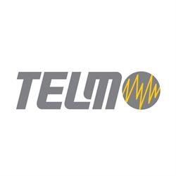 TELMO a.s.