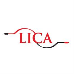 Lica S.r.o.