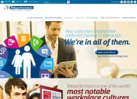 Lion Teleservices Cz A.s.