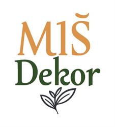 MIŠ s.r.o.