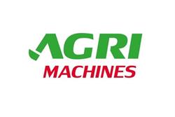 AgriMachines SE