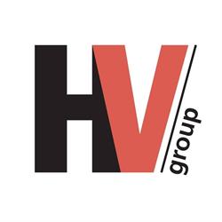 HV group,s.r.o.