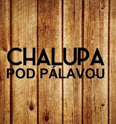 Chalupa pod Pálavou, Ubytování Pálava