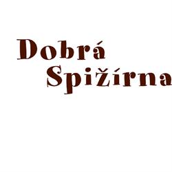 Obchůdek u Jany