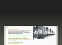 Miricom S.r.o.