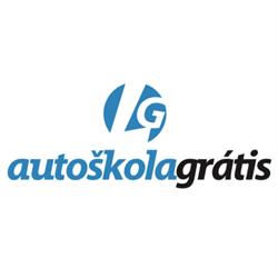 AŠ Grátis s.r.o.