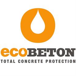 Ecobeton Czech Republic s.r.o.